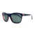 Starck Starck Pl 1040 Sunglasses BLACK