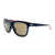 Starck Starck Pl 1040 Sunglasses BLACK