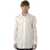 ALVIERO MARTINI Alviero Martini Shirt WHITE