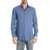 Armani Jeans Armani Jeans Shirt BLUE