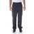 Armani Jeans Armani Jeans Jeans Trouser BLUE