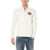 Armani Jeans Armani Jeans Topwear WHITE