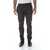 Armani Jeans Armani Jeans Jeans Trouser BROWN