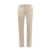 Jacob Cohen Jacob Cohen Trouser Beige