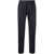 Department Five Department 5 Prince Gabardine Stretch Chino Pants BLUE