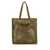 Prada Prada Handbags. GREEN