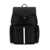 Bally Bally Backpacks Black