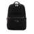 Bally Bally Backpacks Black