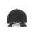 Balenciaga Balenciaga Hats Black