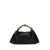 Burberry Burberry Handbags. Black