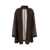 Philosophy Philosophy Di Lorenzo Serafini Jackets And Vests BROWN