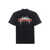 M44 LABEL GROUP M44 LABEL GROUP  T-shirts and Polos Black BLACK