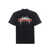 M44 LABEL GROUP M44 Label Group T-Shirt  Black