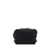 Givenchy GIVENCHY SHOULDER BAGS BLACK/WHITE