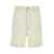 Kenzo Kenzo Shorts WHITE