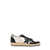 Golden Goose Golden Goose Sneakers WHITE/BLACK/GREY