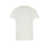 Jil Sander Jil Sander T-Shirt WHITE