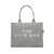 Marc Jacobs Marc Jacobs Bags GREY