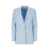 Michael Kors Michael Kors Jackets And Vests BLUE