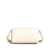 Marni Marni "Prisma" Shoulder Bag WHITE