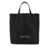 Marni Marni Handbags. Black