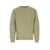 LEMAIRE LEMAIRE KNITWEAR GREEN
