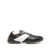 TOD'S TOD'S SHOES BLACK/WHITE