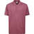 Lacoste Lacoste Polo 1212 240 RED* R Reseda Pink
