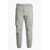 Parajumpers Parajumpers Trousers GREY