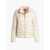 Parajumpers Parajumpers Jackets Beige