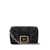 Roger Vivier Roger Vivier Handbags. Black