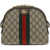 Gucci Ophidia Shoulder Bag B.EB/N.ACERO/VRV