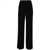 Alberta Ferretti Alberta Ferretti Pants Clothing BLACK