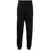 Versace Versace Sweatpant Clothing Black