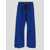 Versace Versace Trousers ELECTRIC BLUE