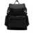 Versace Versace S Eco Bags BLACK