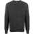 Versace VERSACE KNIT SWEATER CLOTHING BLACK
