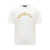 Versace VERSACE T-SHIRT WHITE