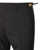 Versace VERSACE BLACK VIRGIN WOOL MEDUSA '95 TAILORED PANTS BLACK