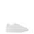 Versace VERSACE Greca sneakers WHITE