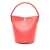 Longchamp Longchamp Epure Bags RED