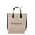 Longchamp LONGCHAMP ESSENTIAL - Shopping bag M GREY
