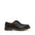 Dr. Martens Dr. Martens 1461 Shoes Black