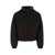 Salvatore Ferragamo Salvatore Ferragamo Jackets Black