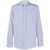 ETRO Etro Shirt Clothing BLUE