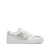Prada Prada Downtown Sneakers Shoes WHITE