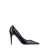 Prada Prada Heeled Shoes BLACK