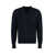 ETRO Etro Cashmere Sweater BLUE