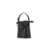 ETRO Etro Bucket Bags BLACK