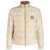 ETRO Etro Down Jacket Clothing WHITE